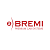 download.png Logo