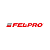 felpro.png Logo