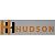 hudson-logo.jpg Logo
