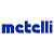 metelli-logo.jpg Logo