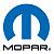 mopar-logo.jpg Logo