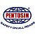 pentosin_logo.jpg Logo