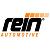 reinauto-logo.jpg Logo