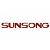 sunsong.png Logo