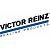 victorreinz-logo.jpg Logo