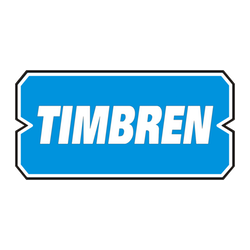 Timbren Logo