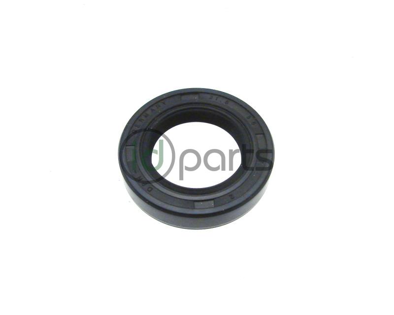 Transmission Input Shaft Seal (5 Speed)