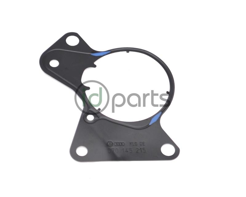 Tandem Pump Gasket (Touareg V10) Picture 1