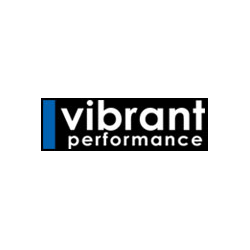 Vibrant Logo