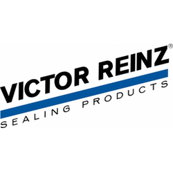 Victor Reinz Logo