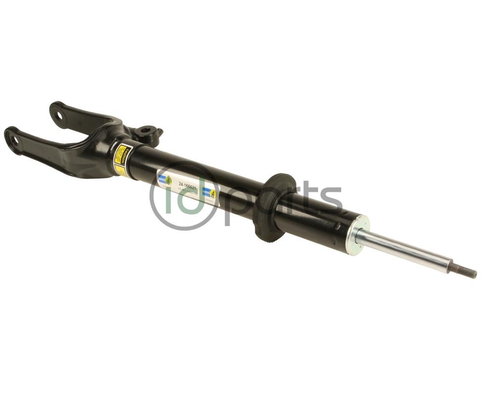 Bilstein Front Strut [w/o AIR] (W251) Picture 1